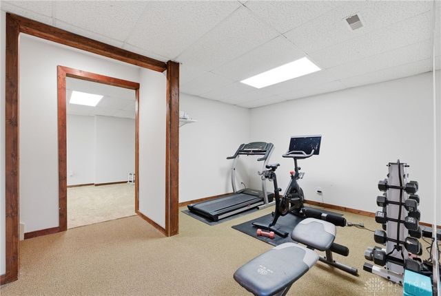 1540 Jasper Road, Xenia, OH 45385