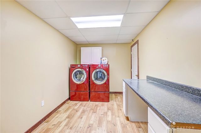 1540 Jasper Road, Xenia, OH 45385