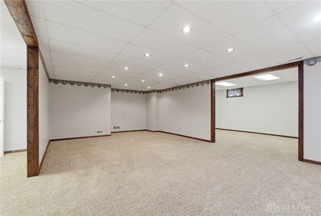 1540 Jasper Road, Xenia, OH 45385