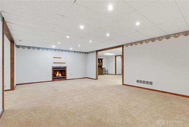 1540 Jasper Road, Xenia, OH 45385