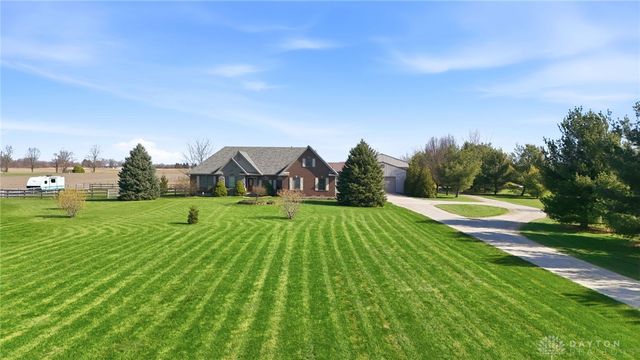 1540 Jasper Road, Xenia, OH 45385