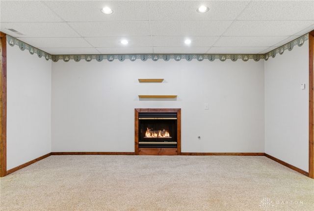 1540 Jasper Road, Xenia, OH 45385