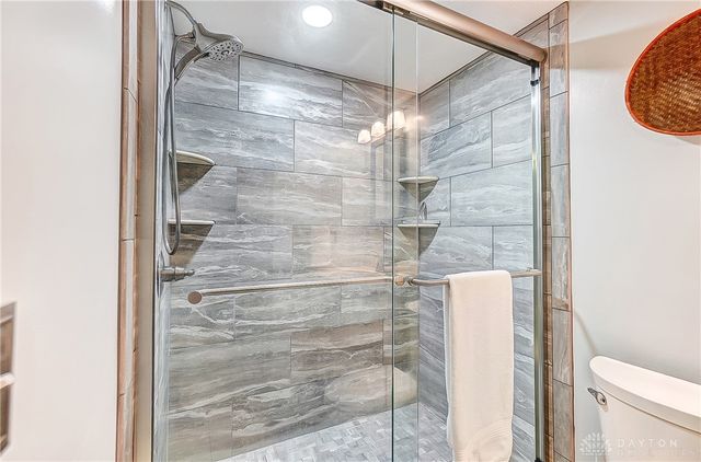 1540 Jasper Road, Xenia, OH 45385