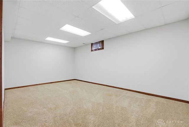 1540 Jasper Road, Xenia, OH 45385