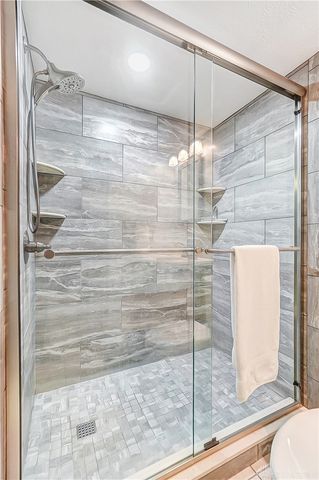 1540 Jasper Road, Xenia, OH 45385