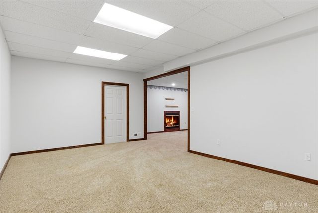 1540 Jasper Road, Xenia, OH 45385