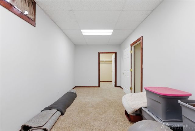 1540 Jasper Road, Xenia, OH 45385