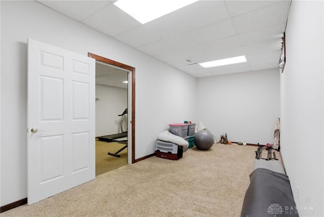 1540 Jasper Road, Xenia, OH 45385