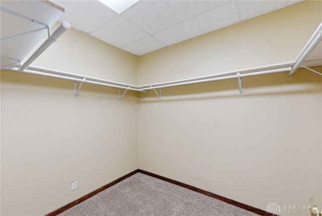 1540 Jasper Road, Xenia, OH 45385