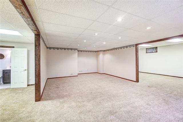 1540 Jasper Road, Xenia, OH 45385