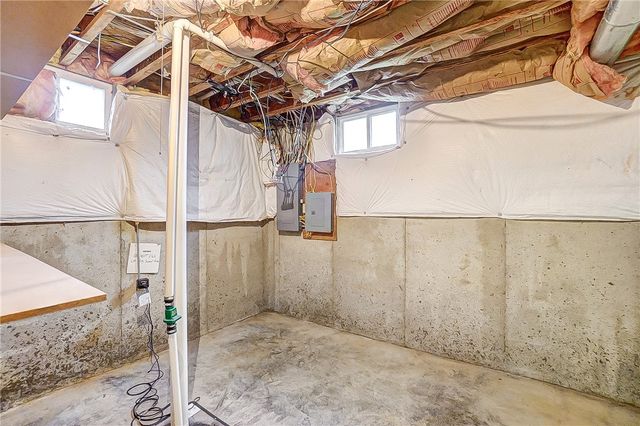 1540 Jasper Road, Xenia, OH 45385