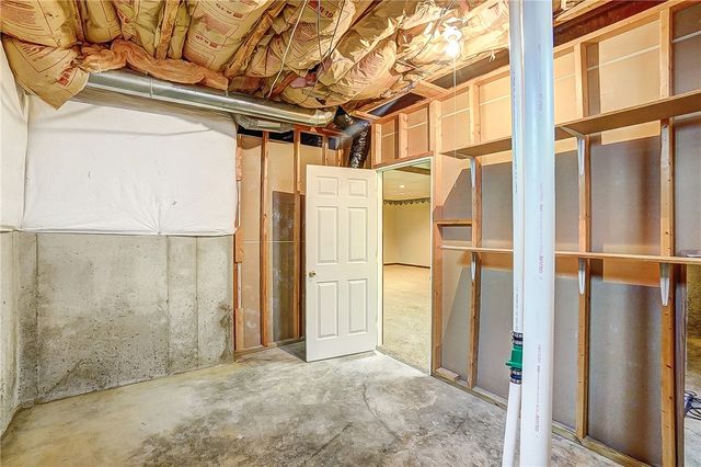 1540 Jasper Road, Xenia, OH 45385