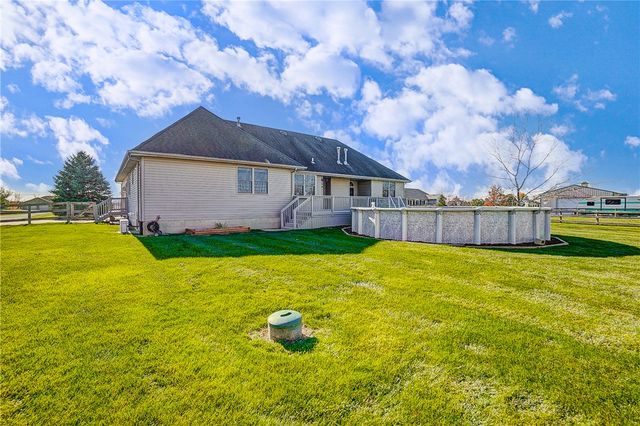 1540 Jasper Road, Xenia, OH 45385