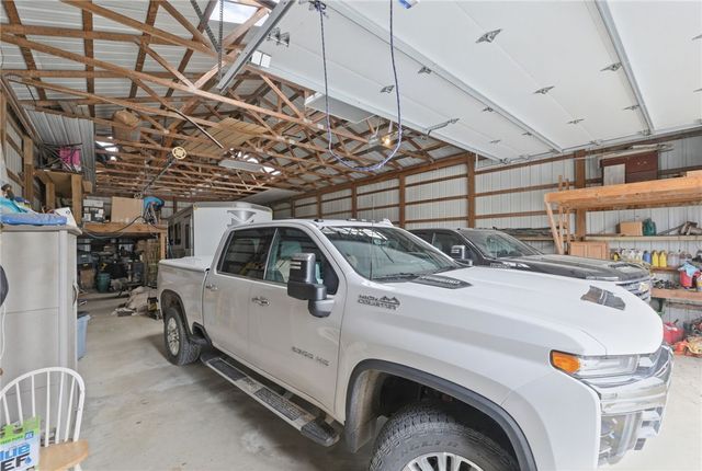 1540 Jasper Road, Xenia, OH 45385