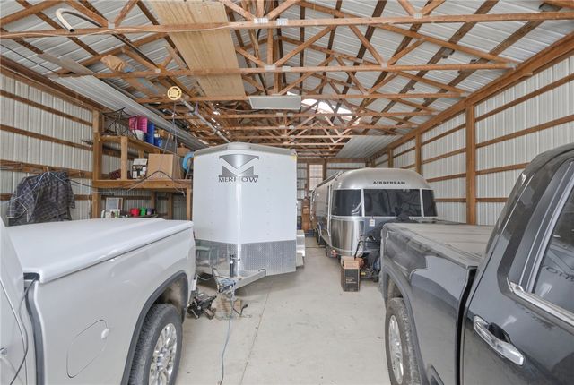 1540 Jasper Road, Xenia, OH 45385