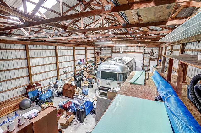 1540 Jasper Road, Xenia, OH 45385