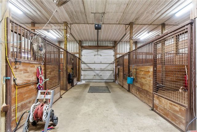 1540 Jasper Road, Xenia, OH 45385