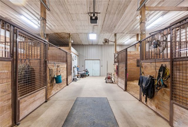 1540 Jasper Road, Xenia, OH 45385