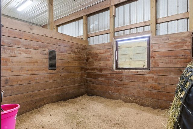 1540 Jasper Road, Xenia, OH 45385