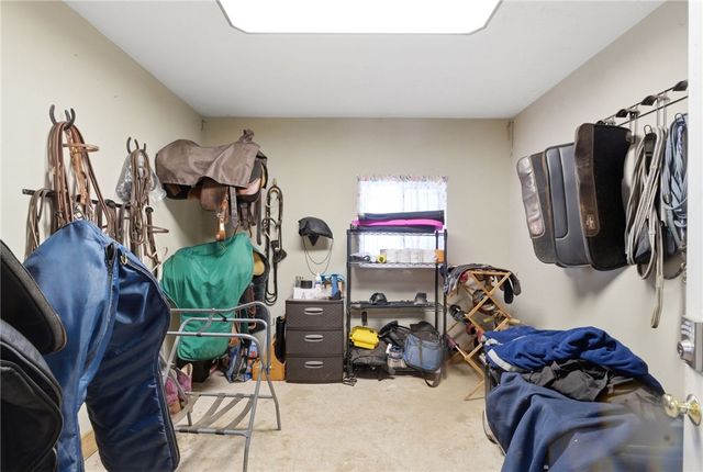 1540 Jasper Road, Xenia, OH 45385