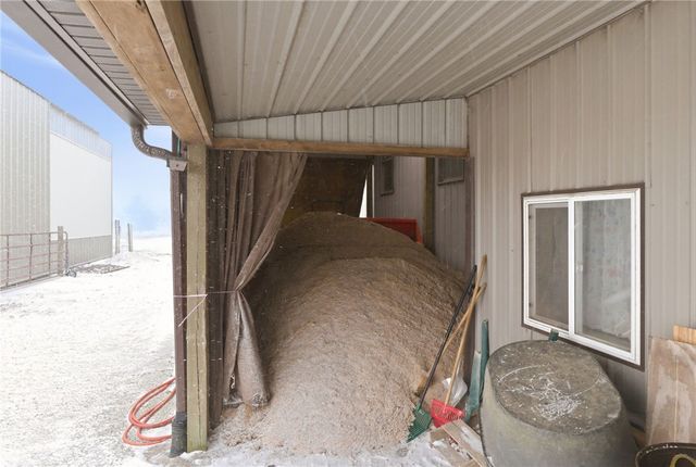 1540 Jasper Road, Xenia, OH 45385