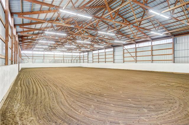 1540 Jasper Road, Xenia, OH 45385