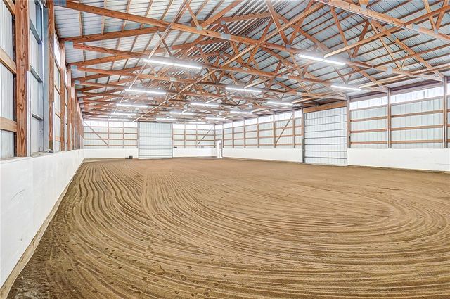 1540 Jasper Road, Xenia, OH 45385