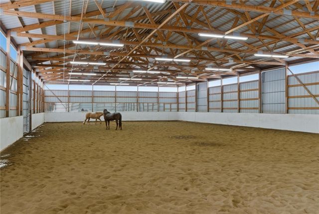 1540 Jasper Road, Xenia, OH 45385