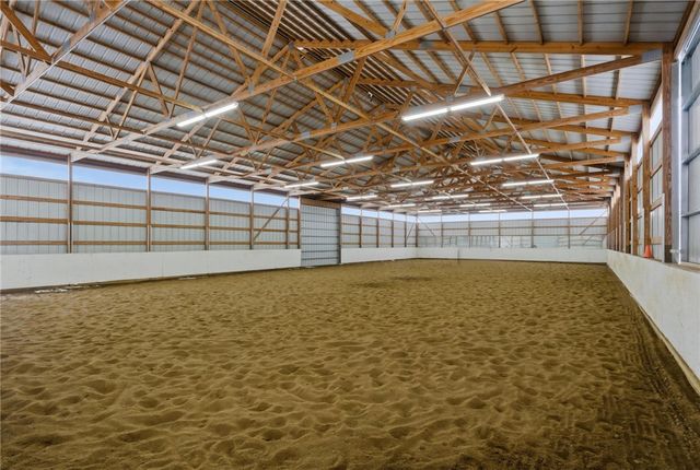 1540 Jasper Road, Xenia, OH 45385