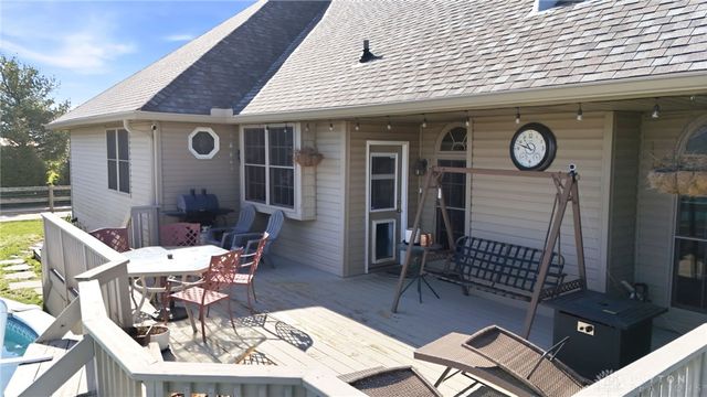 1540 Jasper Road, Xenia, OH 45385