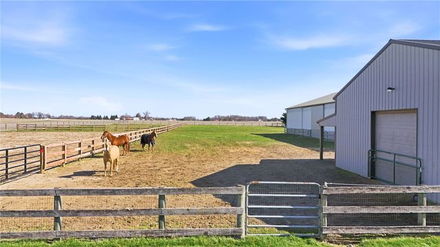 1540 Jasper Road, Xenia, OH 45385