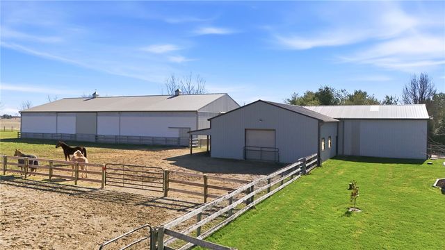 1540 Jasper Road, Xenia, OH 45385