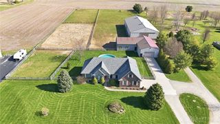 1540 Jasper Road, Xenia, OH 45385