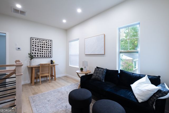 185 Wadley Street NW, Atlanta, GA 30314