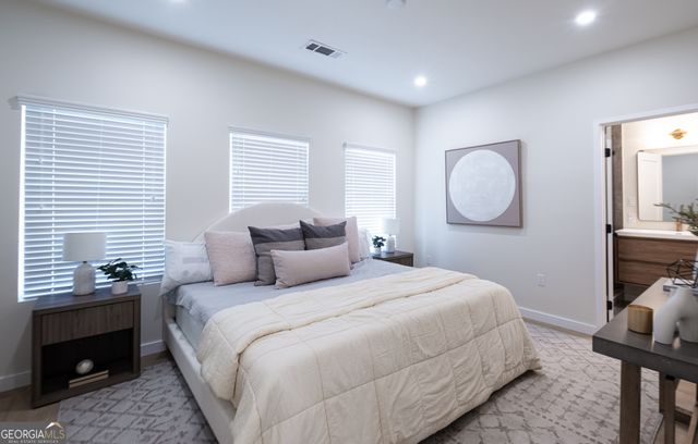 185 Wadley Street NW, Atlanta, GA 30314