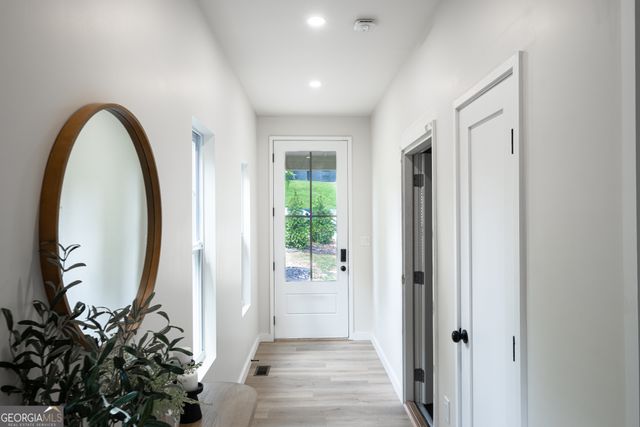 185 Wadley Street NW, Atlanta, GA 30314