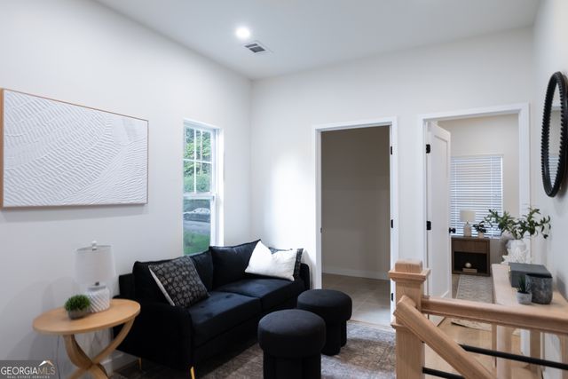 185 Wadley Street NW, Atlanta, GA 30314