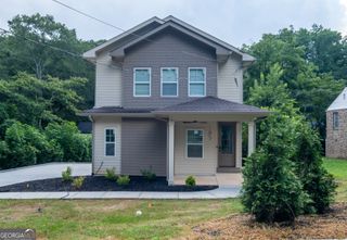 185 Wadley Street NW, Atlanta, GA 30314
