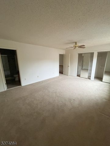 13 Jennifer Ct, Lebanon Boro, NJ 08833