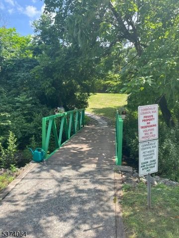 13 Jennifer Ct, Lebanon Boro, NJ 08833