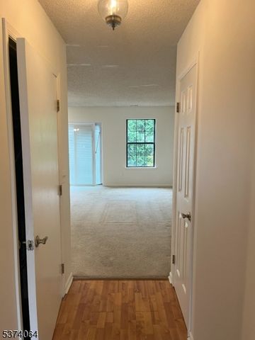 13 Jennifer Ct, Lebanon Boro, NJ 08833