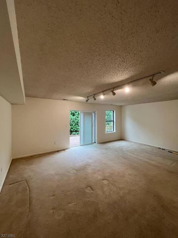 13 Jennifer Ct, Lebanon Boro, NJ 08833