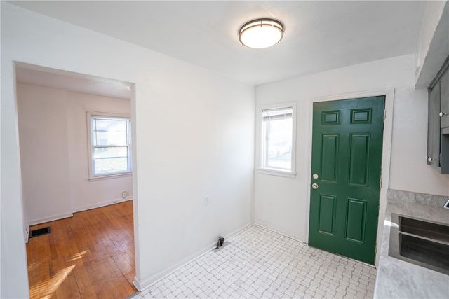 1340 Huffman Avenue, Dayton, OH 45403