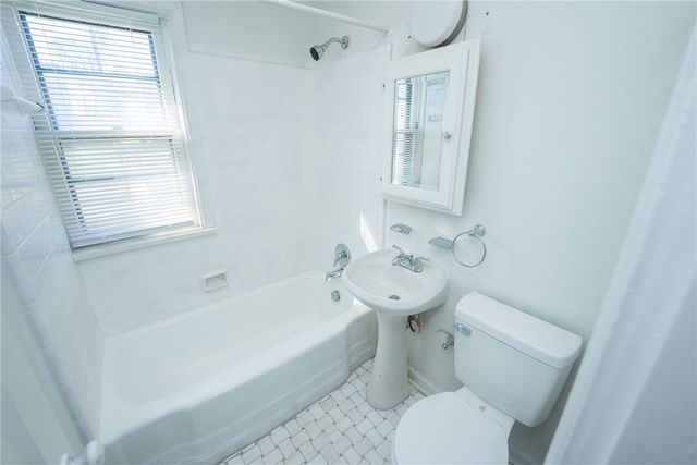 1340 Huffman Avenue, Dayton, OH 45403