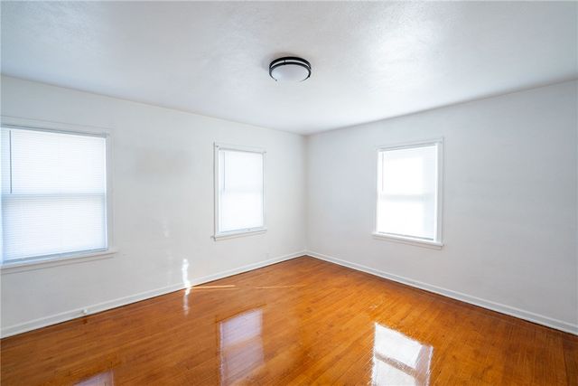 1340 Huffman Avenue, Dayton, OH 45403