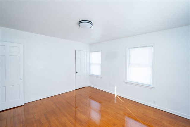 1340 Huffman Avenue, Dayton, OH 45403