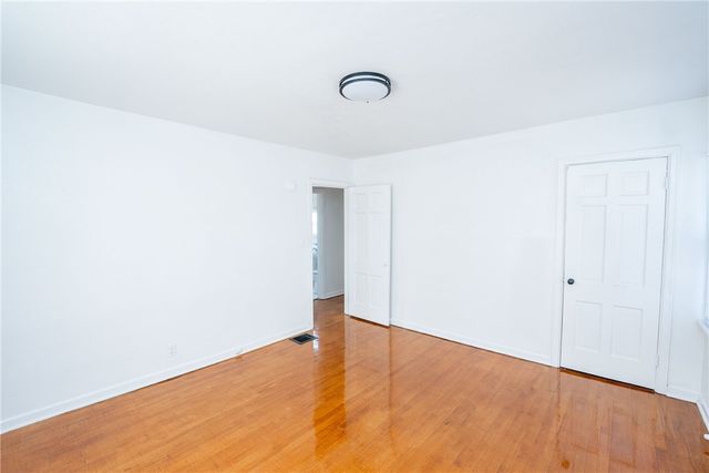 1340 Huffman Avenue, Dayton, OH 45403