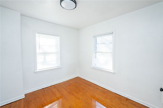 1340 Huffman Avenue, Dayton, OH 45403