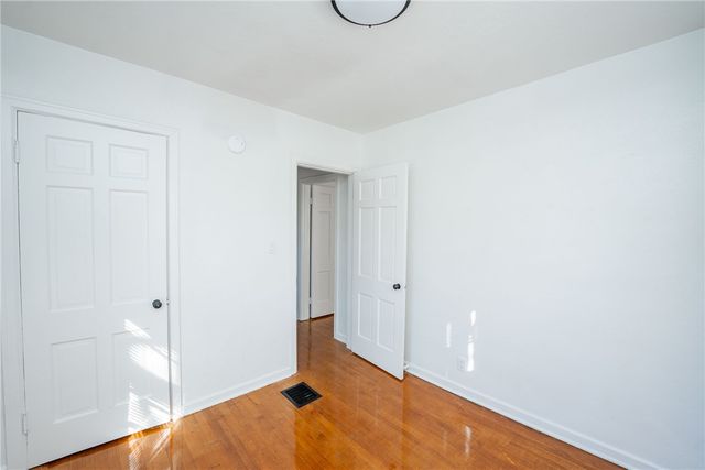 1340 Huffman Avenue, Dayton, OH 45403