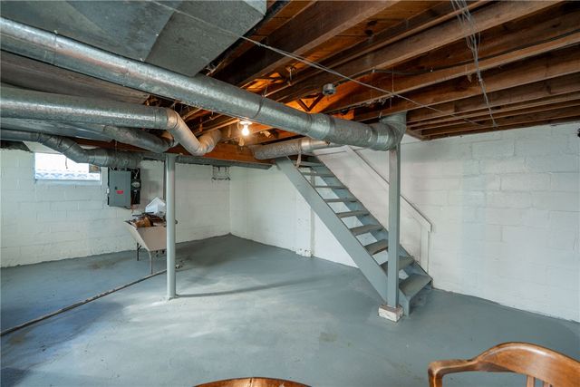 1340 Huffman Avenue, Dayton, OH 45403